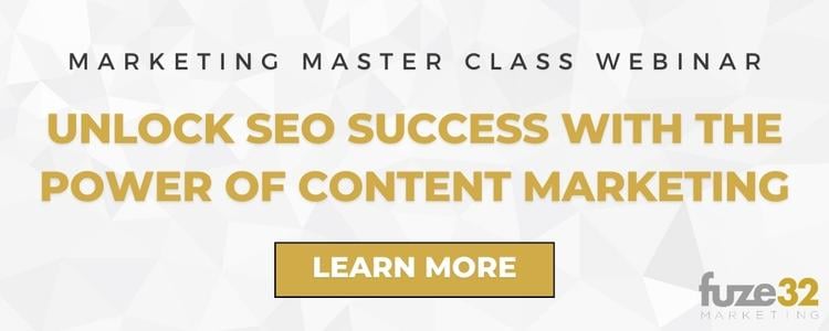Content SEO-1