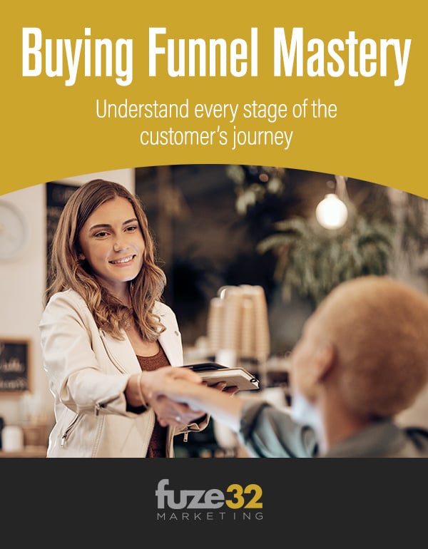 Fuze-BuyingFunnel