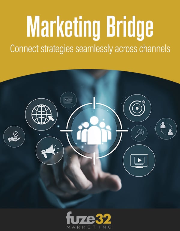 Fuze-MarketingBridge
