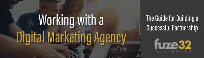 fuse32Ebook-WorkingWithDigitalAgency-CTA