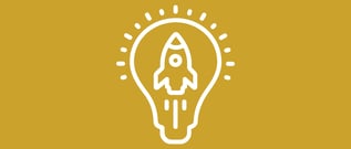 Untitled design (2)-1