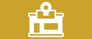 Untitled design (2)-2