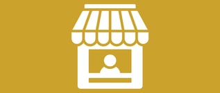 Untitled design (2)-3