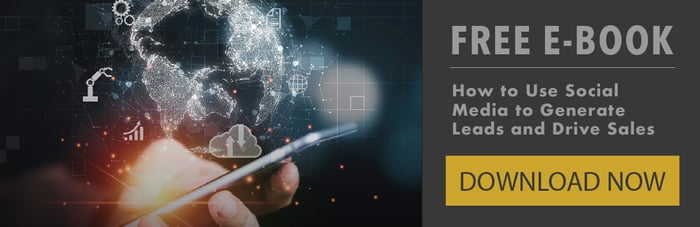 fuze32_CTA_HowtoUseSocialMedia