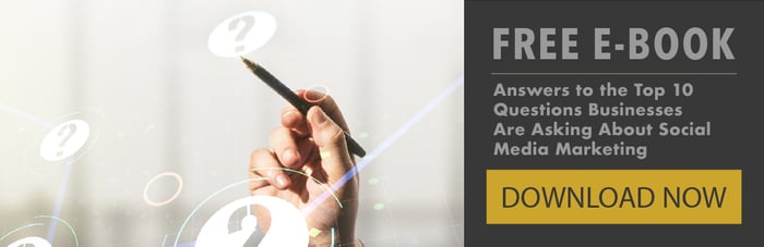 fuze32_CTA_SocialMediaMarketing