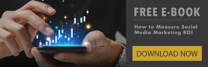 fuze32_CTA_SocialMediaMarketingROI