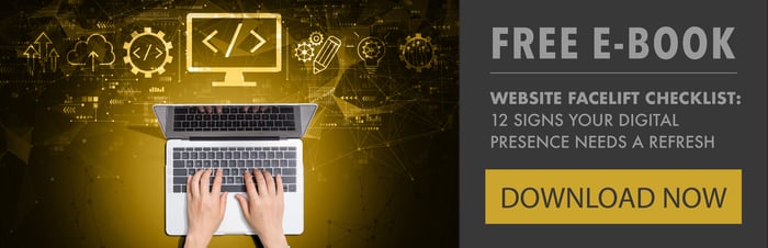 fuze32_CTA_WebsiteFacelift-ebook-1