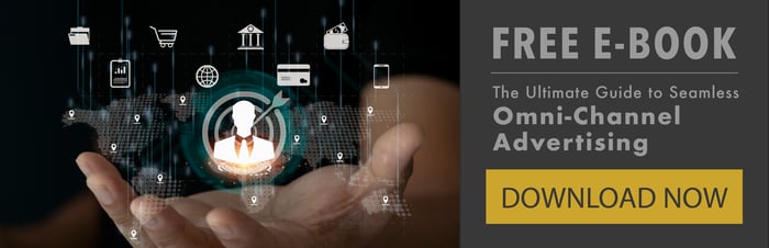 fuze32_CTA_omni-channel[93]