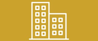 large growing business