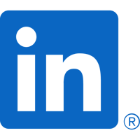 linkedin