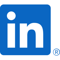 linkedin