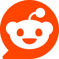 redditt
