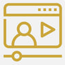 video icon