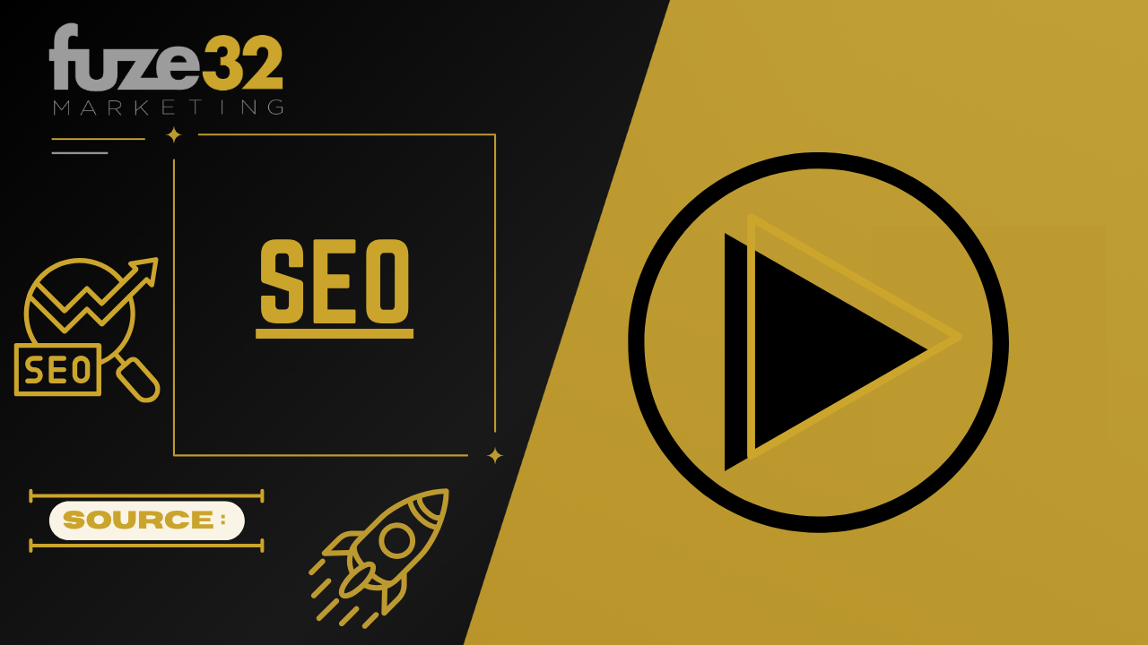 1 of fuze32 blog - SEO22