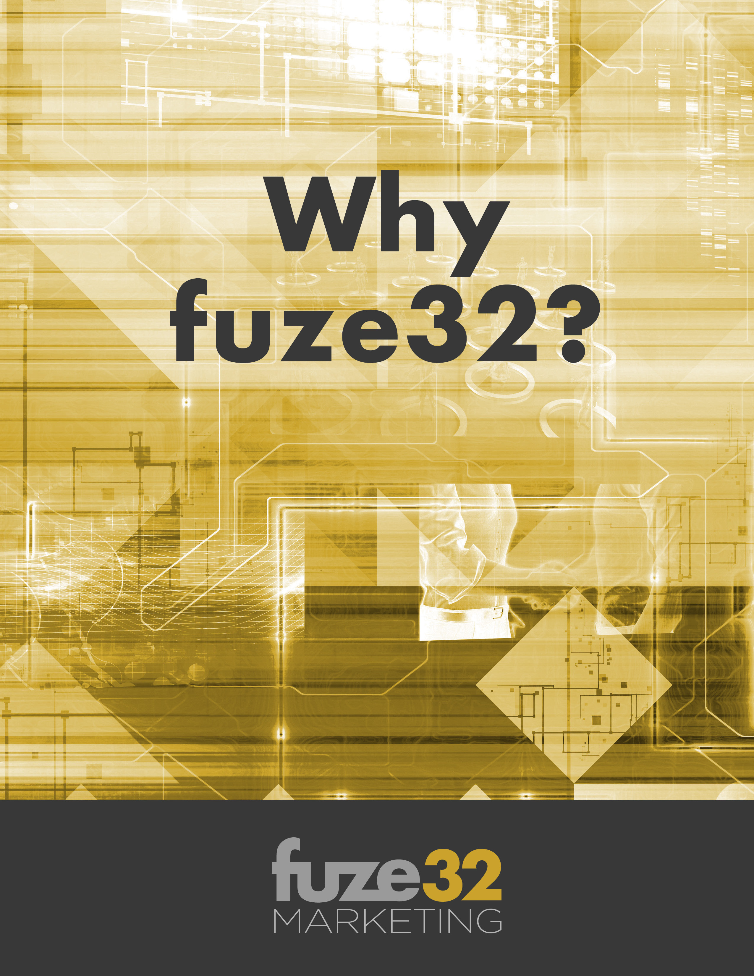 379033486-fuze32-whyfuze32-ebook