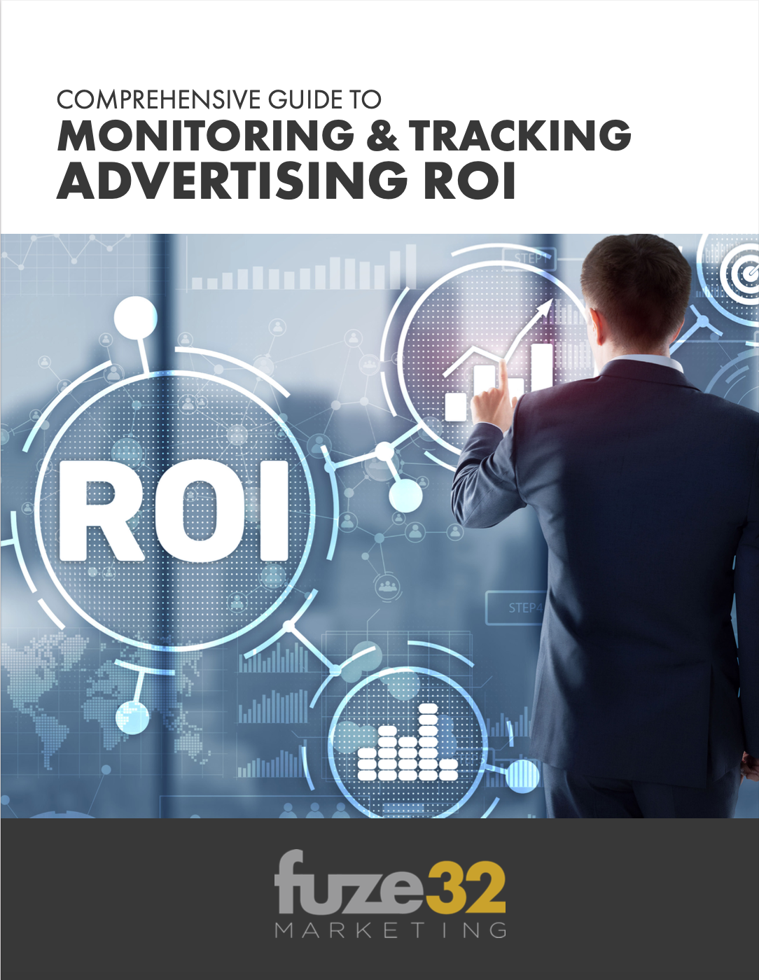 Comprehensive-Guide-to-Monitoring-&-Tracking-Advertising-ROI