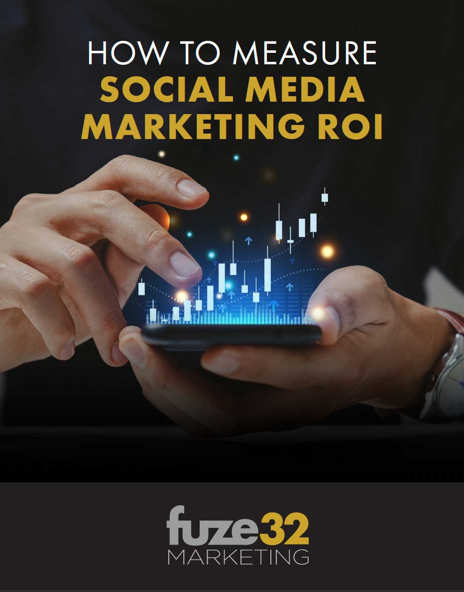 Social-Media-ROI-ebook-cover