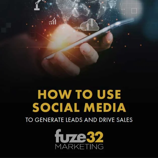 Social-Media-to-Generate-Leads-ebook-cover-2