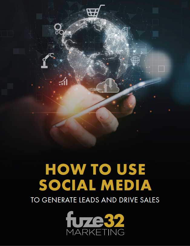 Social-Media-to-Generate-Leads-ebook-cover