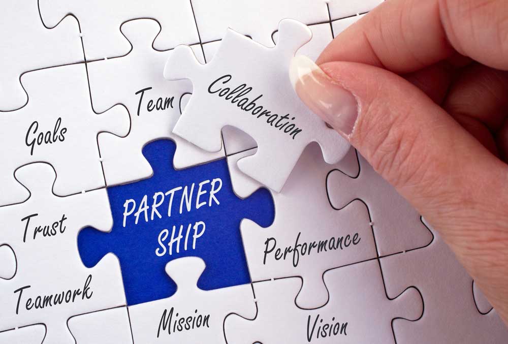 The-Perfect-Marketing-Partnership-1