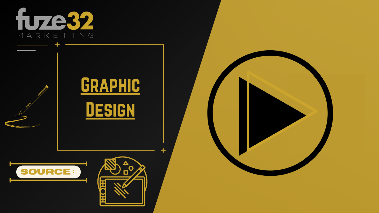 VL Graphic design