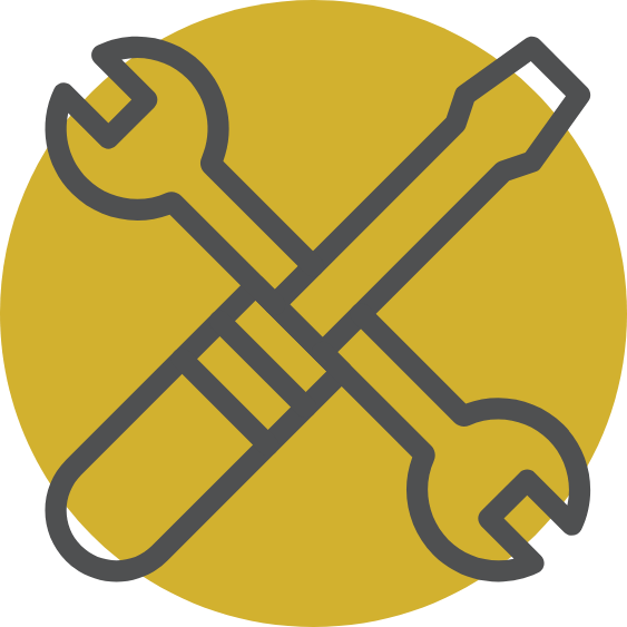 fuze32 - remodling icon