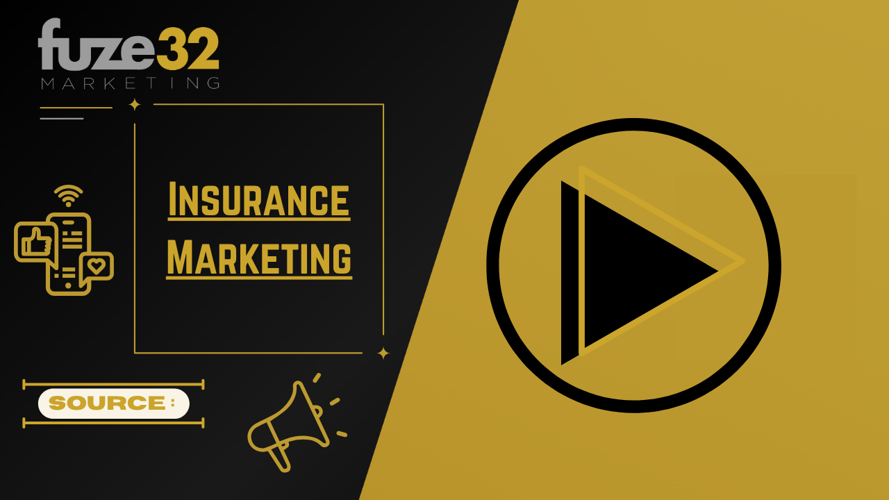 fuze32 blog - Aric - Marketing Insurance FINAL9