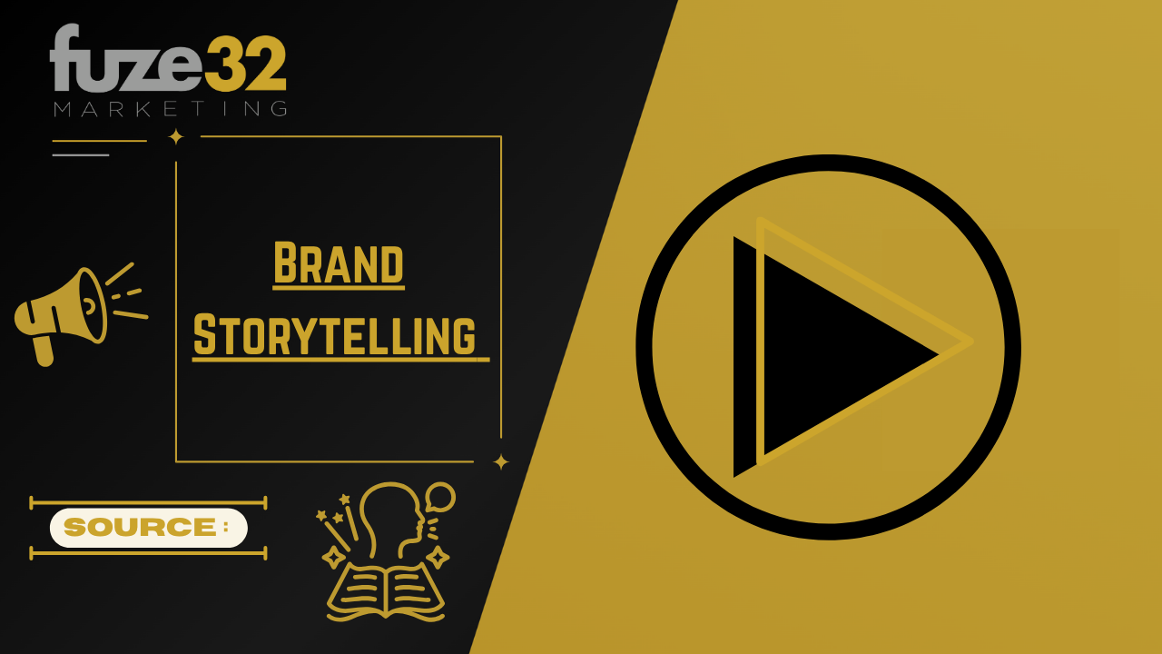 fuze32 blog - Joey - Brand Storytelling1