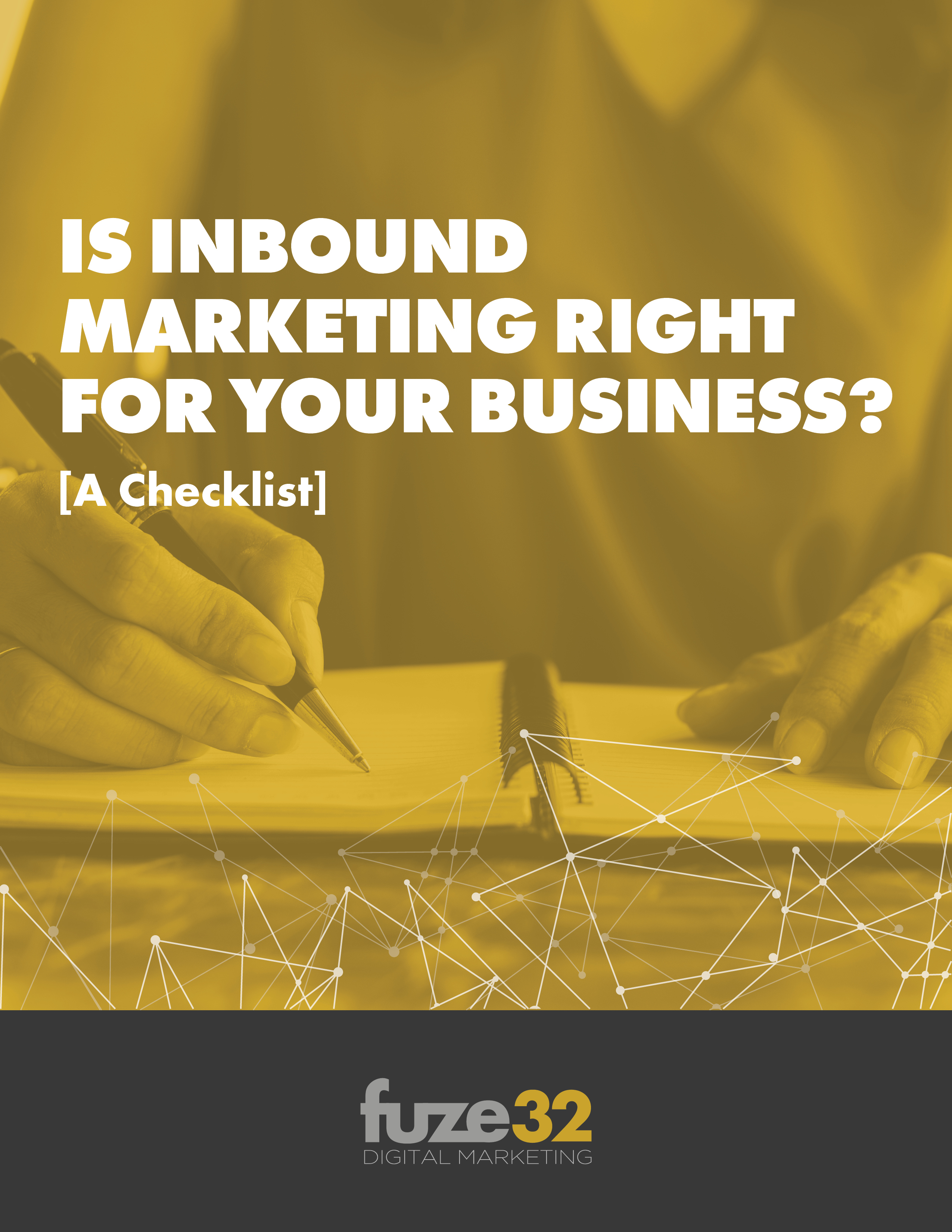 fuze32-Is-Inbound-Marketing-Right-Checklist-Image (1)