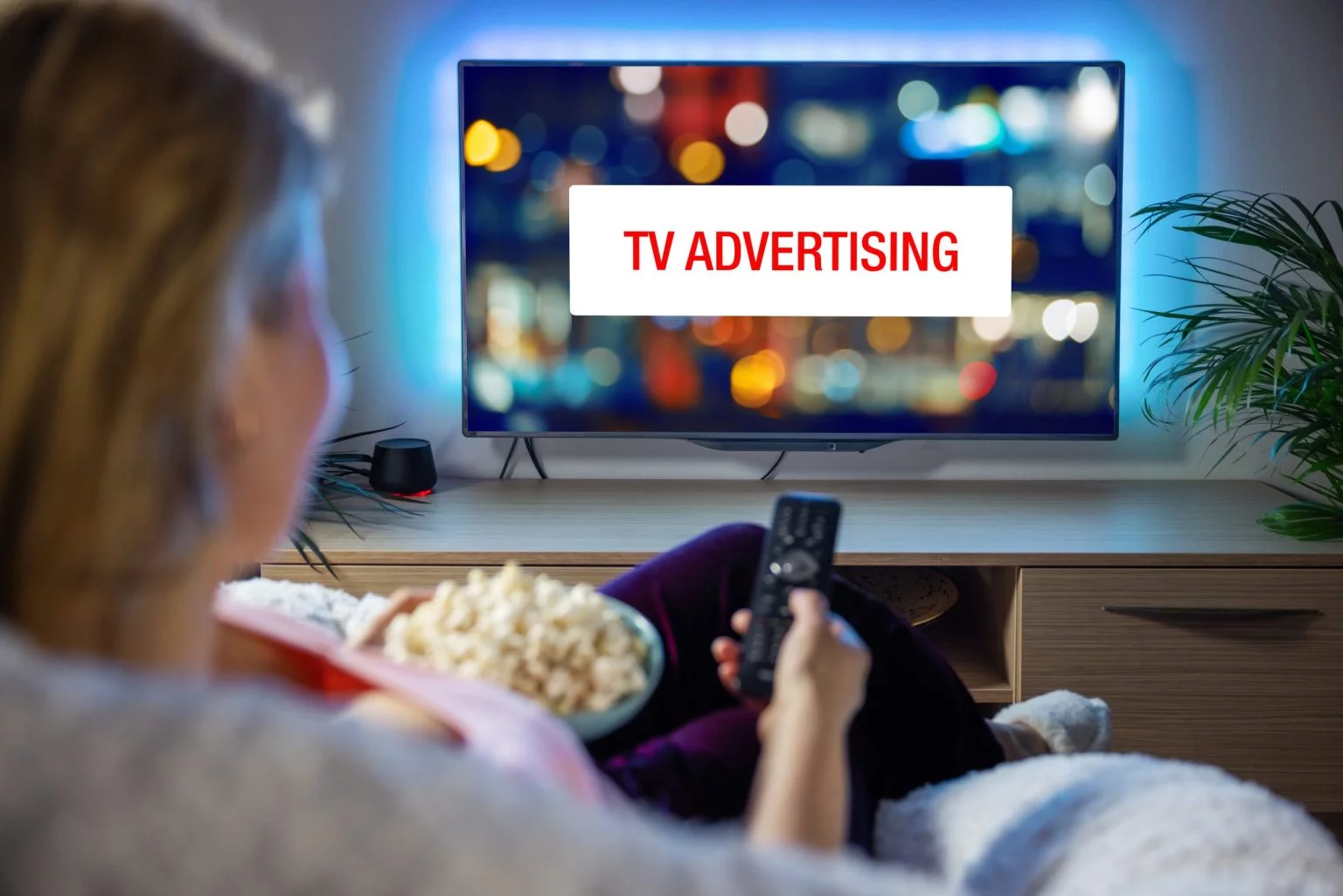 tv-ads-scaled-1-1536x1025